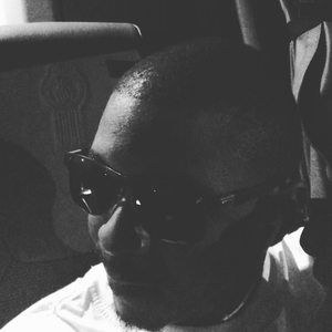 Meet your Posher, Jamal